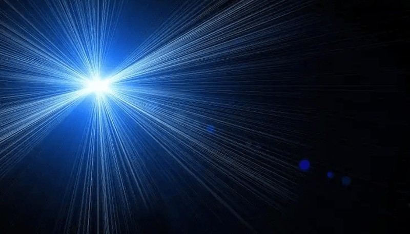 学生台灯什么牌的最好？学生台灯十大品牌排行榜定榜，护眼绝佳