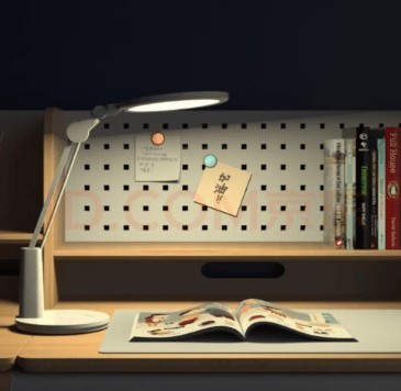 学生台灯什么牌的最好？学生台灯十大品牌排行榜定榜，护眼绝佳