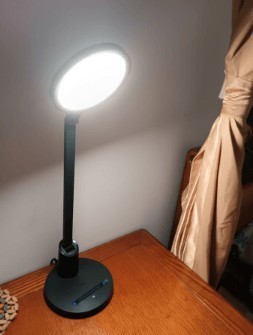 学生台灯什么牌的最好？学生台灯十大品牌排行榜定榜，护眼绝佳