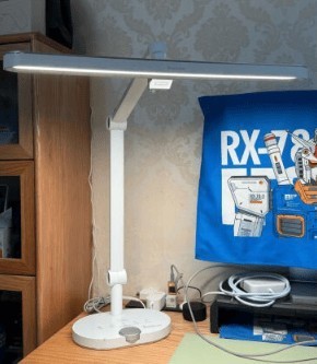 学生台灯什么牌的最好？学生台灯十大品牌排行榜定榜，护眼绝佳