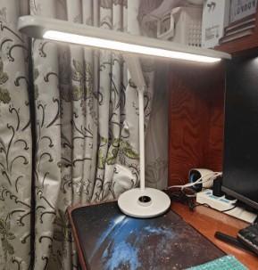 学生台灯什么牌的最好？学生台灯十大品牌排行榜定榜，护眼绝佳