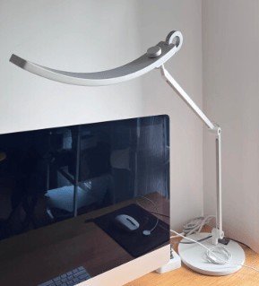 学生台灯什么牌的最好？学生台灯十大品牌排行榜定榜，护眼绝佳