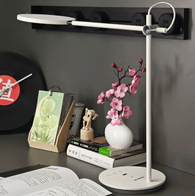 学生台灯什么牌的最好？学生台灯十大品牌排行榜定榜，护眼绝佳