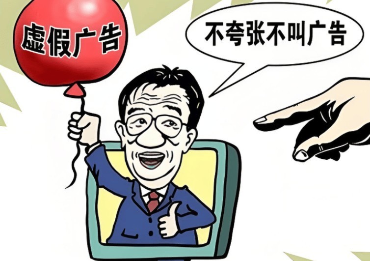 智能除螨仪怎么用？2025 年超实用的5款除螨仪推荐，小白必看！