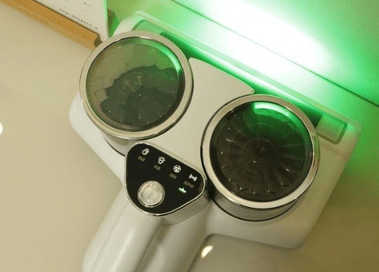 智能除螨仪怎么用？2025 年超实用的5款除螨仪推荐，小白必看！