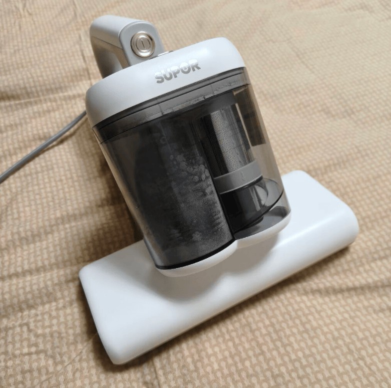 智能除螨仪怎么用？2025 年超实用的5款除螨仪推荐，小白必看！