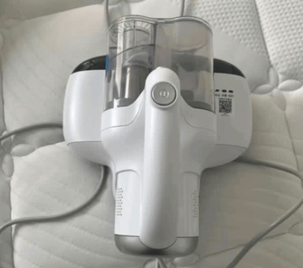 智能除螨仪怎么用？2025 年超实用的5款除螨仪推荐，小白必看！