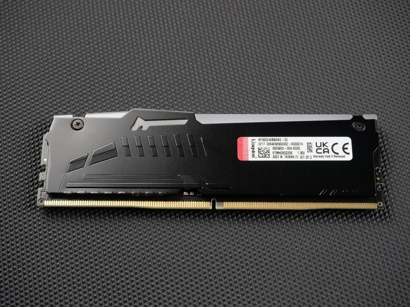 低价享受13代和DDR5，华擎B660M-HDVP/D5 R2.0配置推荐