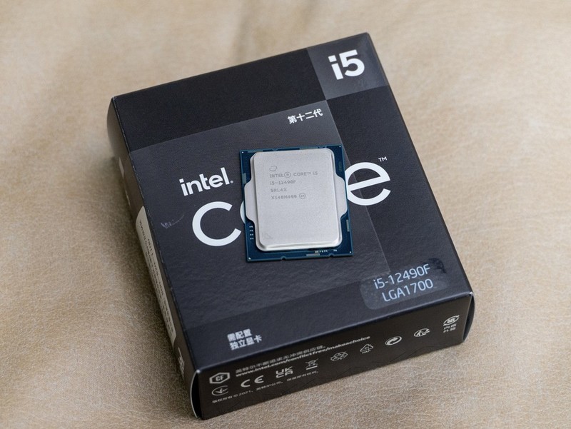 低价享受13代和DDR5，华擎B660M-HDVP/D5 R2.0配置推荐