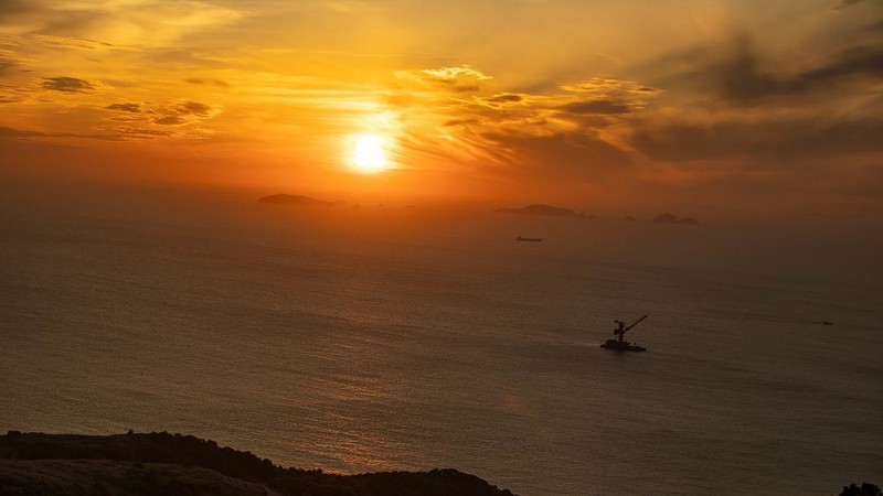 旅行脚架配置——Ulanzi优篮子ZERO Y