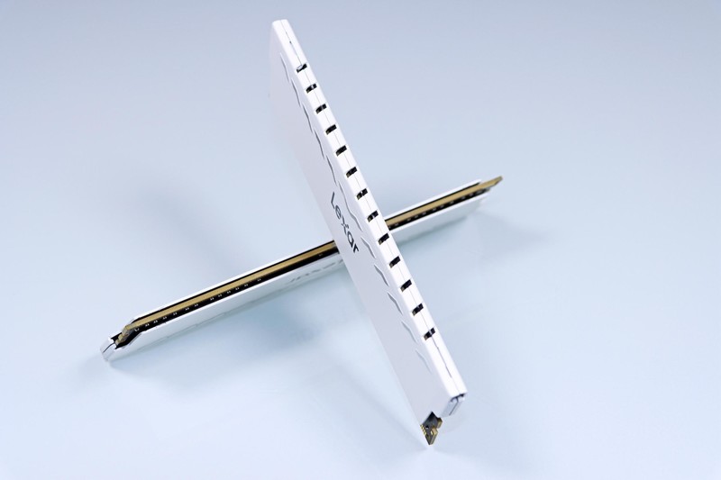 华硕天选主题装机！分享简易克隆系统盘的方法！