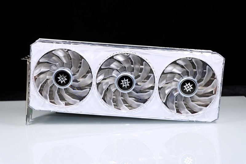 华硕天选主题装机！分享简易克隆系统盘的方法！