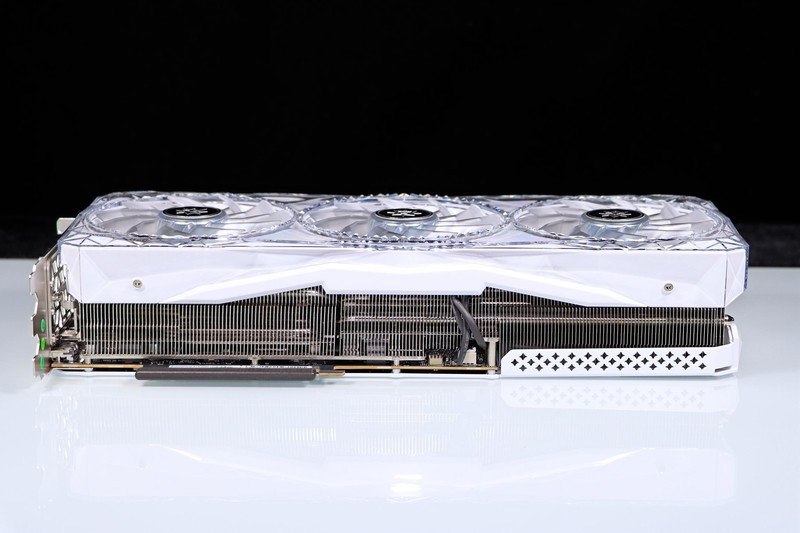 华硕天选主题装机！分享简易克隆系统盘的方法！