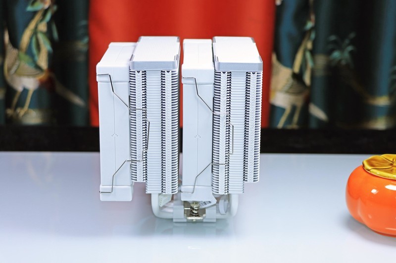 华硕天选主题装机！分享简易克隆系统盘的方法！