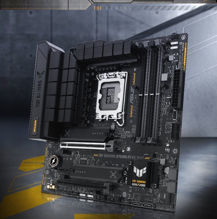 拳打光追，脚踩AI，吹雪还是天选姬？618装机推荐