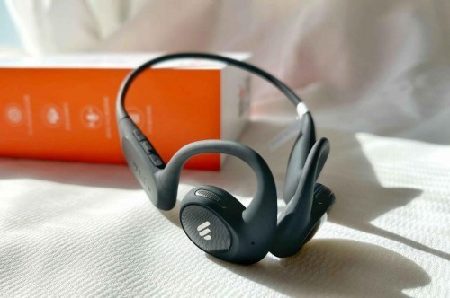 蓝牙运动耳机哪款好？比较好的运动蓝牙耳机推荐，运动式耳机推荐