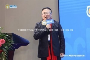 聚力创变 耀领未来 | “豫见中国 筑梦未来--2024施贝安品质营养荣耀盛典”圆满闭幕！