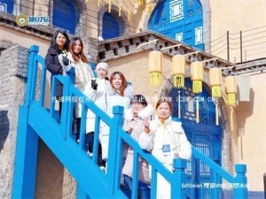 聚力创变 耀领未来 | “豫见中国 筑梦未来--2024施贝安品质营养荣耀盛典”圆满闭幕！