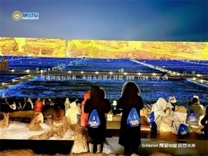 聚力创变 耀领未来 | “豫见中国 筑梦未来--2024施贝安品质营养荣耀盛典”圆满闭幕！