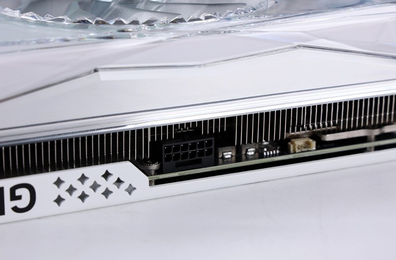 皮衣刀客super超能力！RTX4070 super 星曜OC显卡实测（带装机配置推荐）