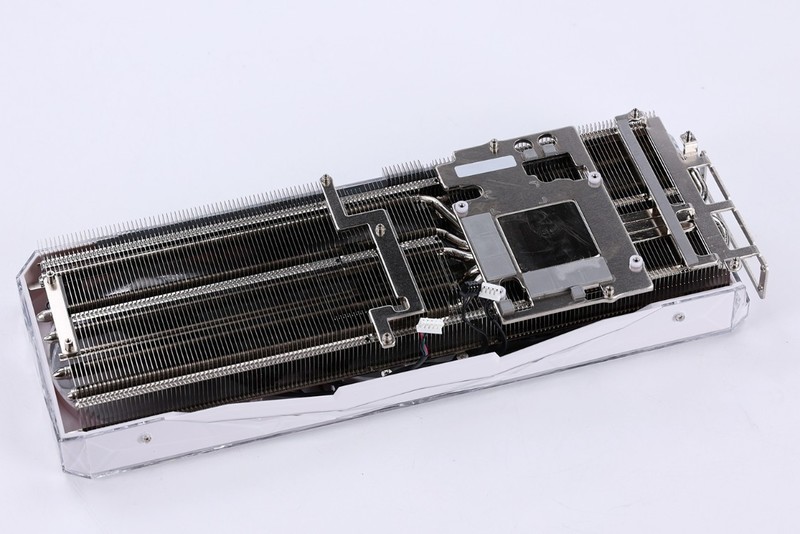 皮衣刀客super超能力！RTX4070 super 星曜OC显卡实测（带装机配置推荐）