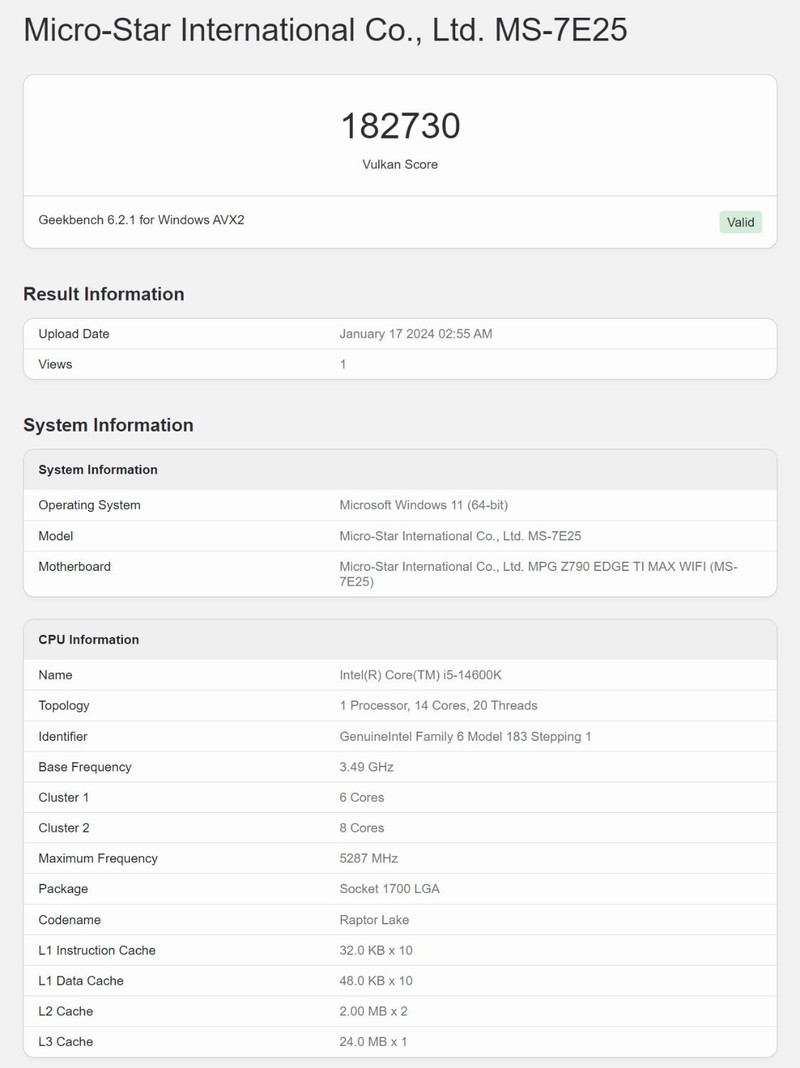 皮衣刀客super超能力！RTX4070 super 星曜OC显卡实测（带装机配置推荐）