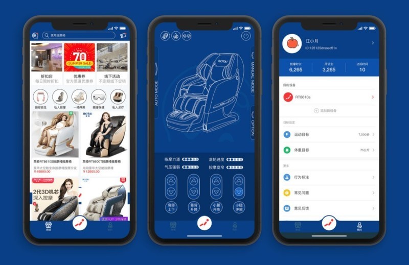 可视耳勺方便吗？双十一质量最好的可视挖耳勺推荐
