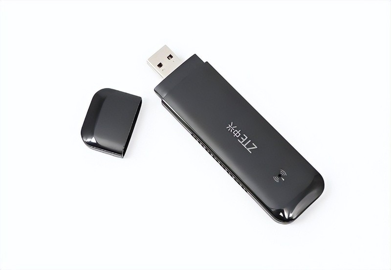 别再被误导！随身WiFi也有等级划分，一文带你了解真相！随身WiFi哪个最好用？