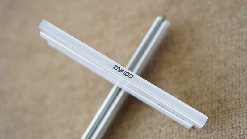 顶级游戏小钢炮，9800X3D+B850重炮手+DW100+RTX4080S装机分享