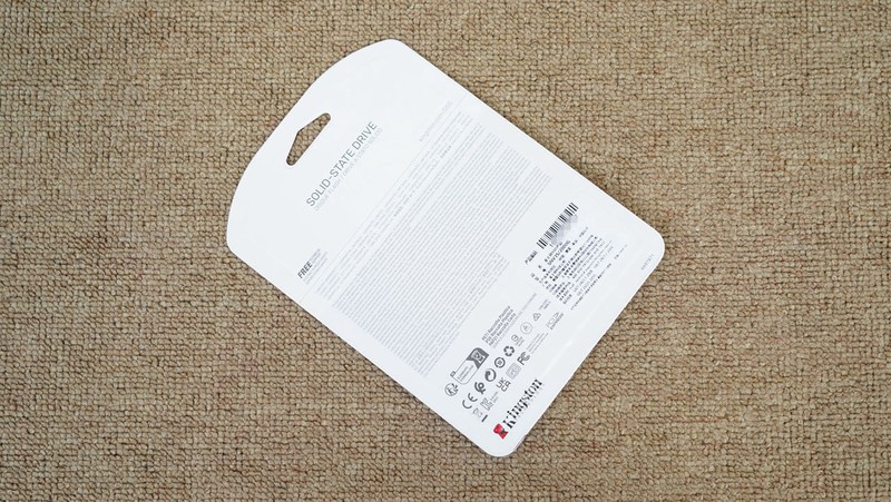 顶级游戏小钢炮，9800X3D+B850重炮手+DW100+RTX4080S装机分享