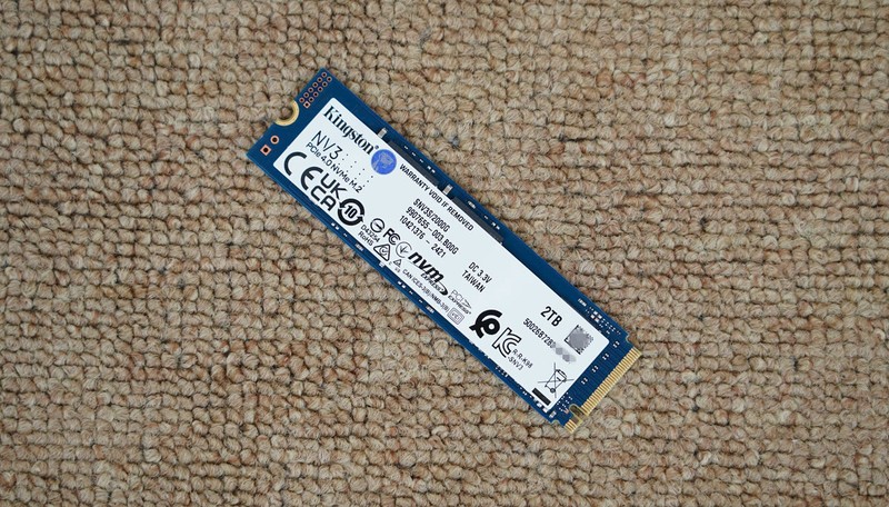 顶级游戏小钢炮，9800X3D+B850重炮手+DW100+RTX4080S装机分享