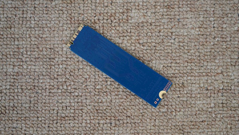 顶级游戏小钢炮，9800X3D+B850重炮手+DW100+RTX4080S装机分享