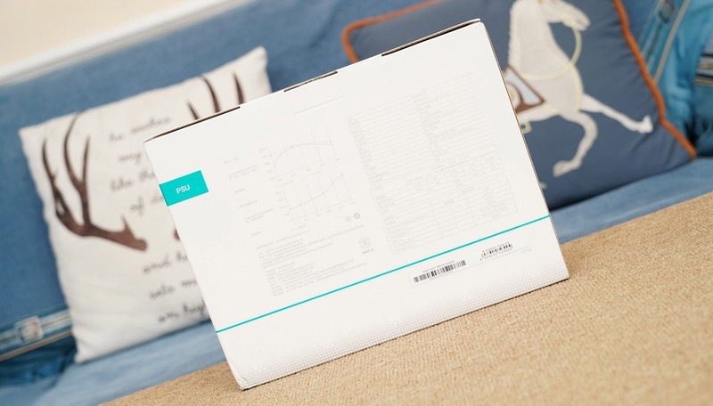 顶级游戏小钢炮，9800X3D+B850重炮手+DW100+RTX4080S装机分享