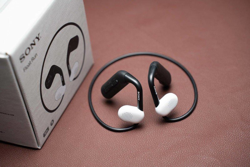 跑步戴什么耳机最舒服？2025年首推五大佩戴最舒服的跑步耳机！