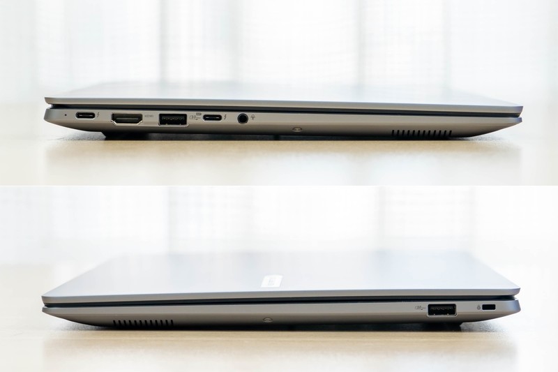 一台为商务办公而打造的高能轻薄本！预算6000元买华硕破晓6 Pro