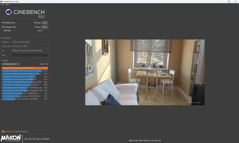 一台为商务办公而打造的高能轻薄本！预算6000元买华硕破晓6 Pro