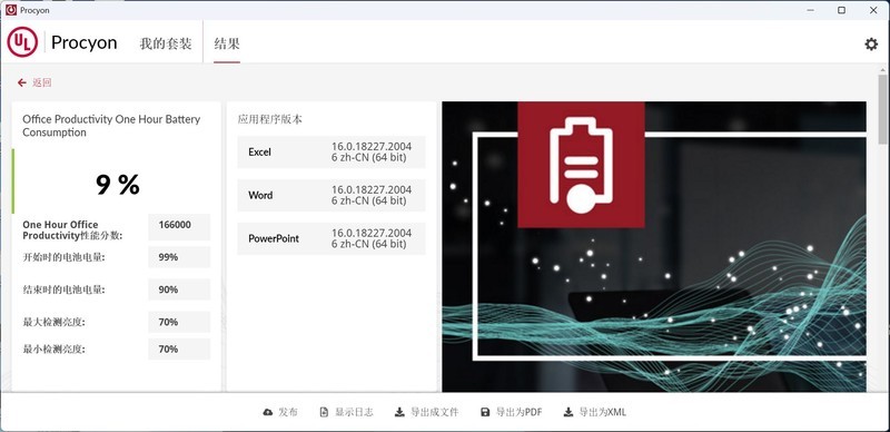 一台为商务办公而打造的高能轻薄本！预算6000元买华硕破晓6 Pro