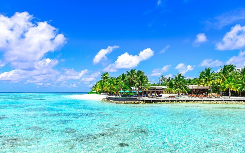 一台为商务办公而打造的高能轻薄本！预算6000元买华硕破晓6 Pro