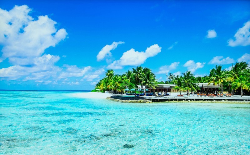 一台为商务办公而打造的高能轻薄本！预算6000元买华硕破晓6 Pro