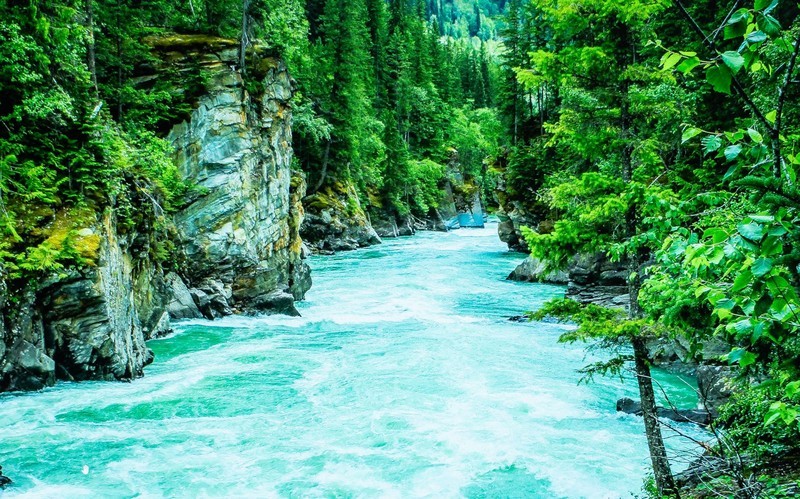 一台为商务办公而打造的高能轻薄本！预算6000元买华硕破晓6 Pro