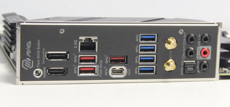 综合分析：CPU有可能提价常态化！2023上半年No X锐龙适合入手