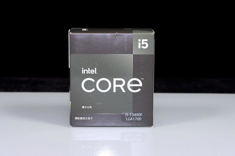 华硕天选主题装机！分享简易克隆系统盘的方法！