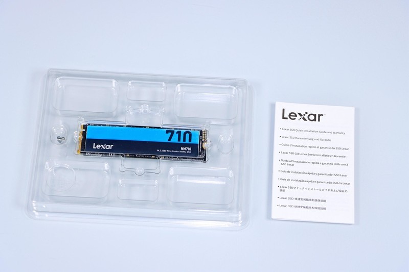 华硕天选主题装机！分享简易克隆系统盘的方法！