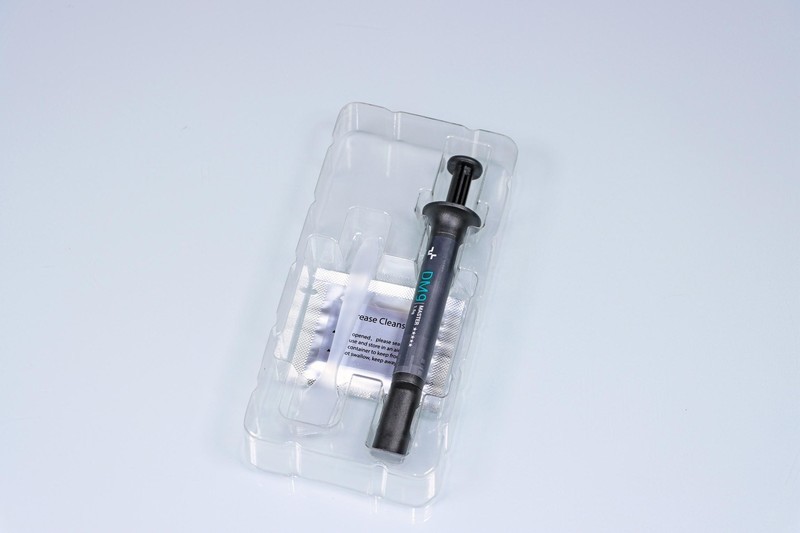 华硕天选主题装机！分享简易克隆系统盘的方法！