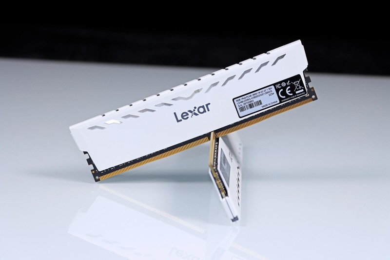 华硕天选主题装机！分享简易克隆系统盘的方法！