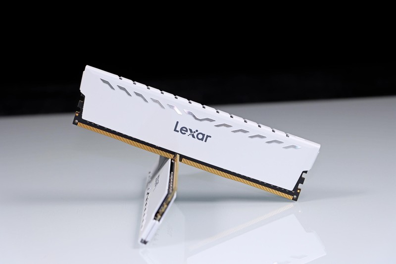 华硕天选主题装机！分享简易克隆系统盘的方法！