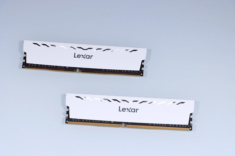 华硕天选主题装机！分享简易克隆系统盘的方法！