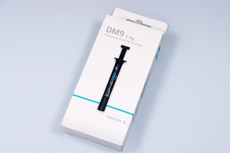 华硕天选主题装机！分享简易克隆系统盘的方法！