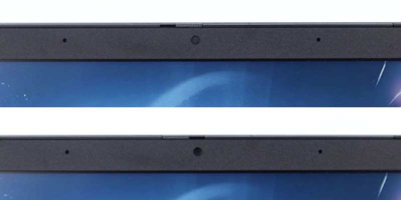 2999元性价比标杆，R7 7735HS凌云X15全能本测评