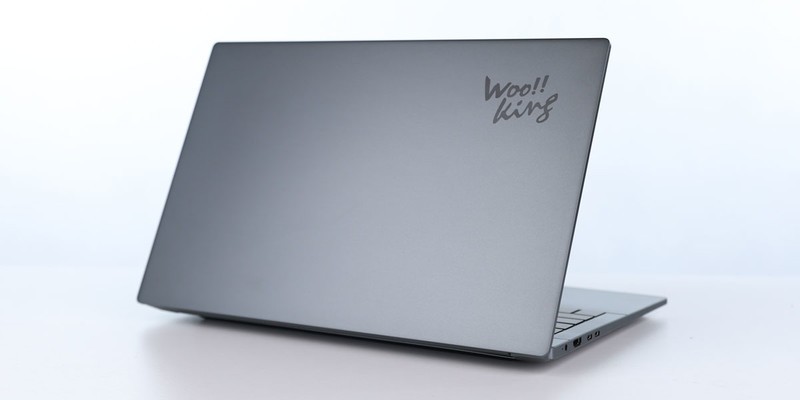 2999元性价比标杆，R7 7735HS凌云X15全能本测评